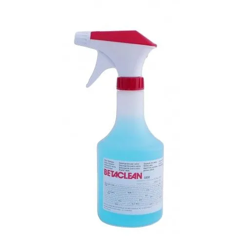 betaclean-3300-cleaner