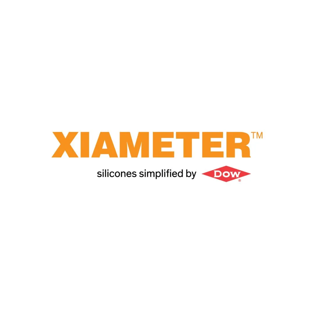 Xiameter - product image coming soon
