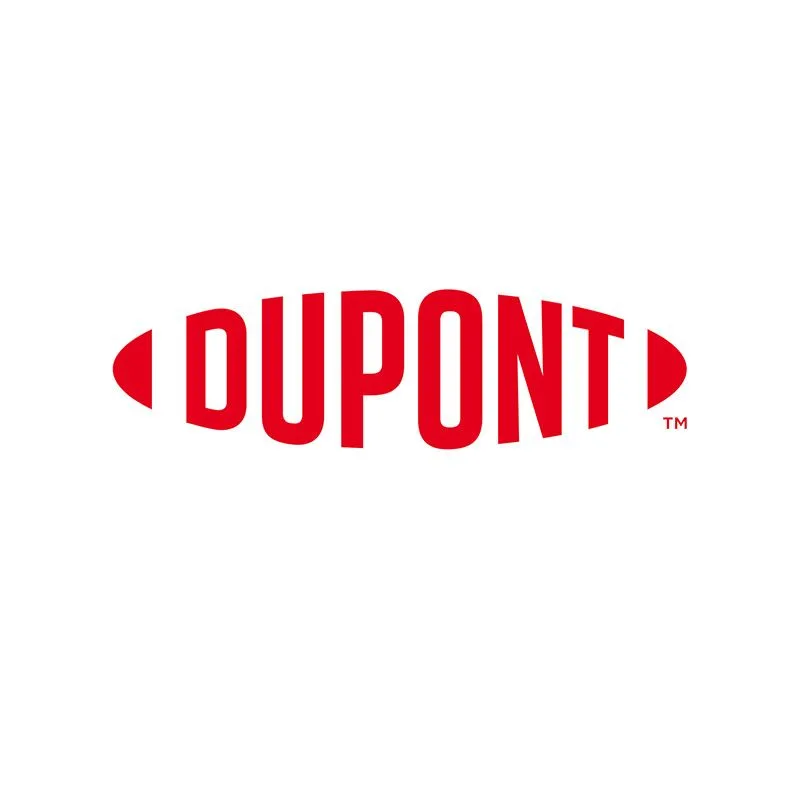 dupont products