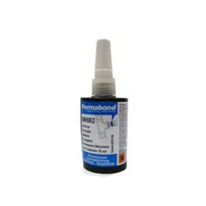 Permabond MH052 Pipe sealant