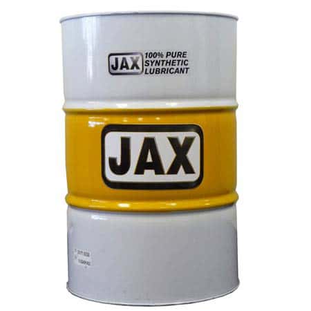 JAX Premium Pitter Oil
