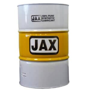 Jax Magna Plate 22