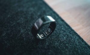 Smart Ring Manufacturing