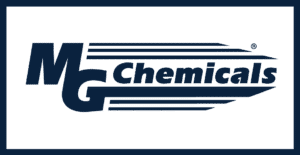 MG_chemicals-02-01.png